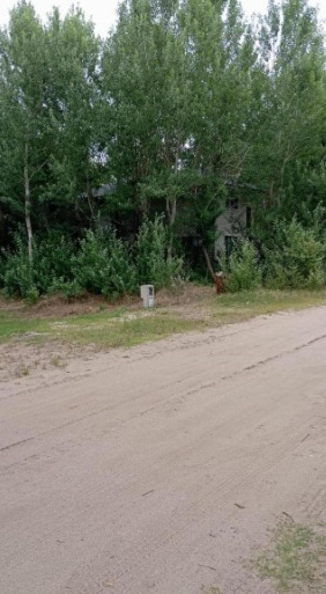 Terreno en venta - 275Mts2 - Mar Azul - 1