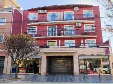 Departamento en Lujan De Cuyo - 1
