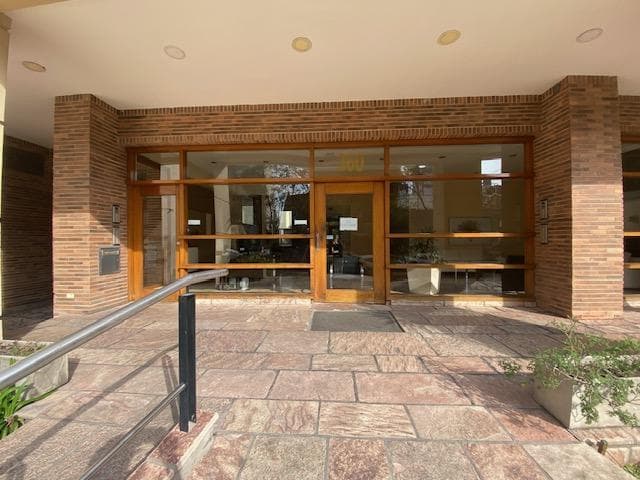 Departamento en Lomas de Zamora Oeste - 1