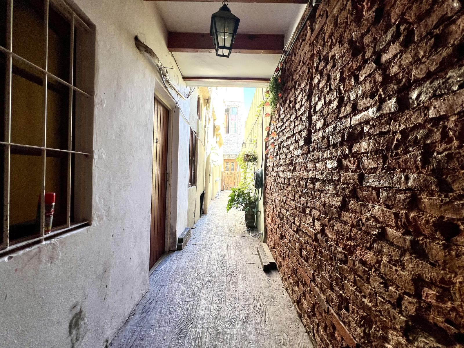 PH Venta en Roque Saenz Peña, GBA, 4 Ambientes. A 7 cuadras de Gral Paz. - 2