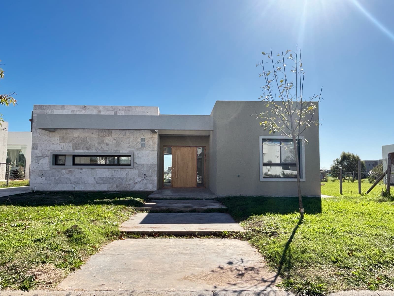 Casa - Santa Lucia - 1