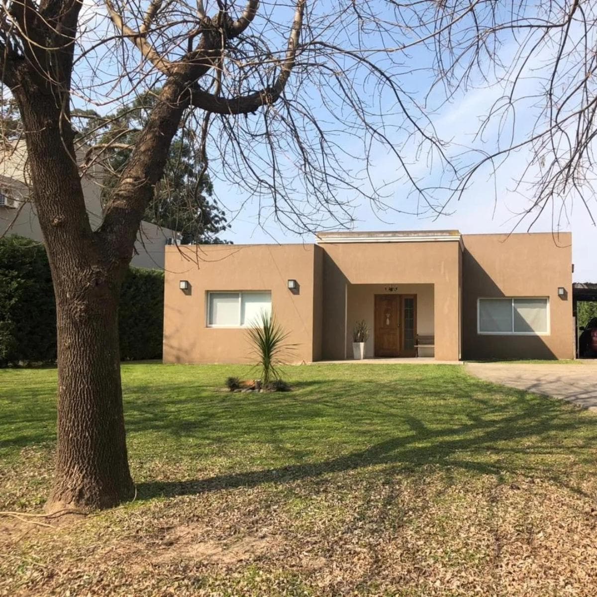 Casa en venta - 2 Dormitorios 2 Baños - Baradero - 1