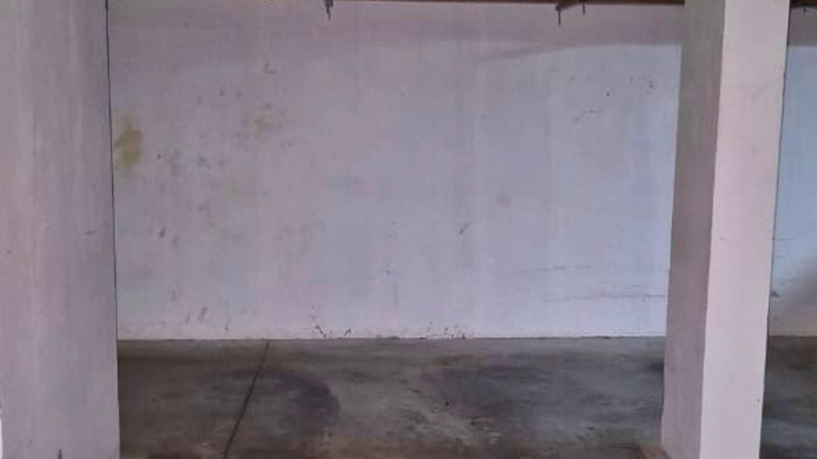 Cochera en Ibarrola 6661 - 2