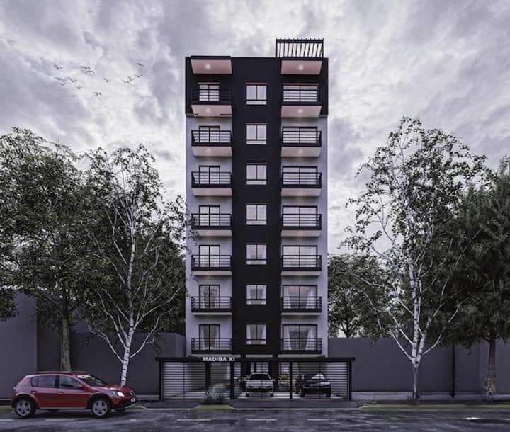 Oficina en Venta Excelente ubicacion - 1