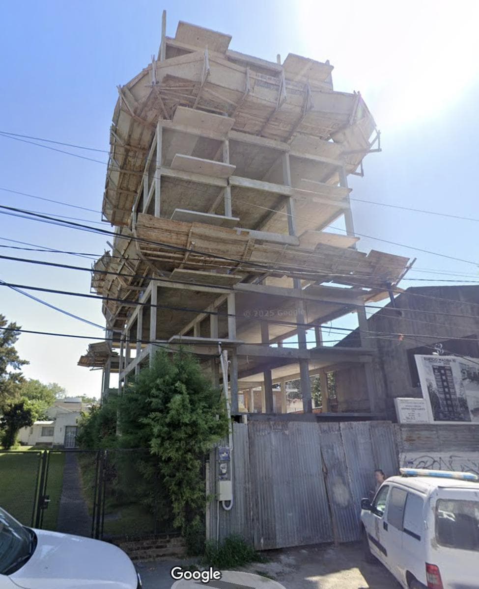 Oficina en Venta Excelente ubicacion - 1