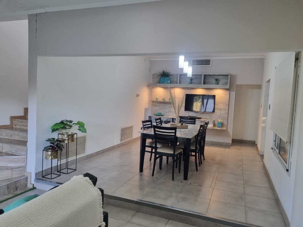 Quinta en venta en Junin camino al balneario. - 1