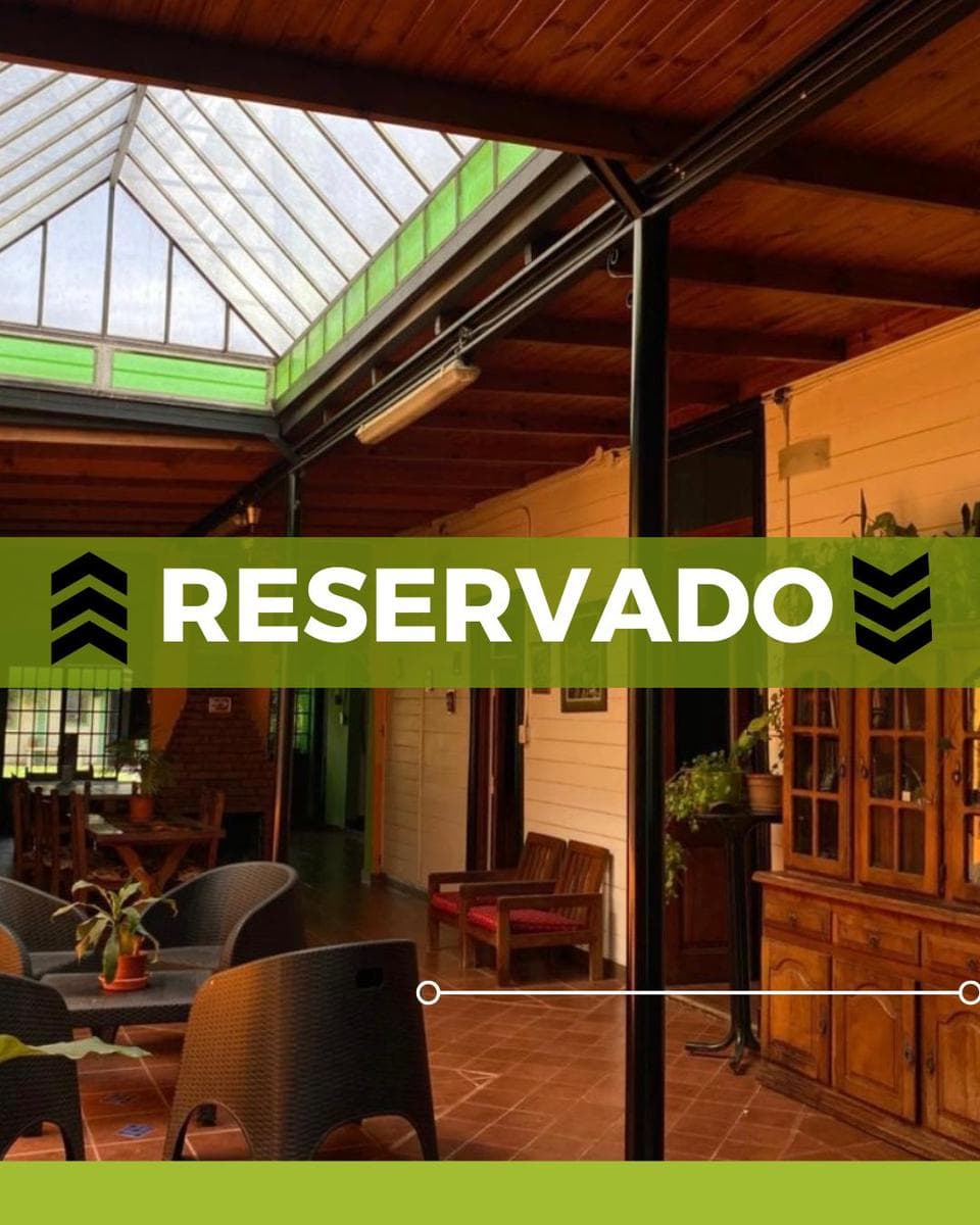 Venta casa en Remedios de Escalada - 1