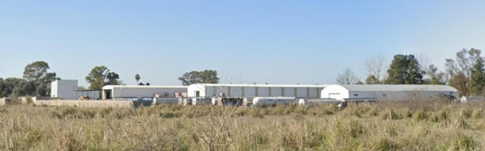 Depósito en venta - 2 Baños - 10.144Mts2 - Pilar - 1