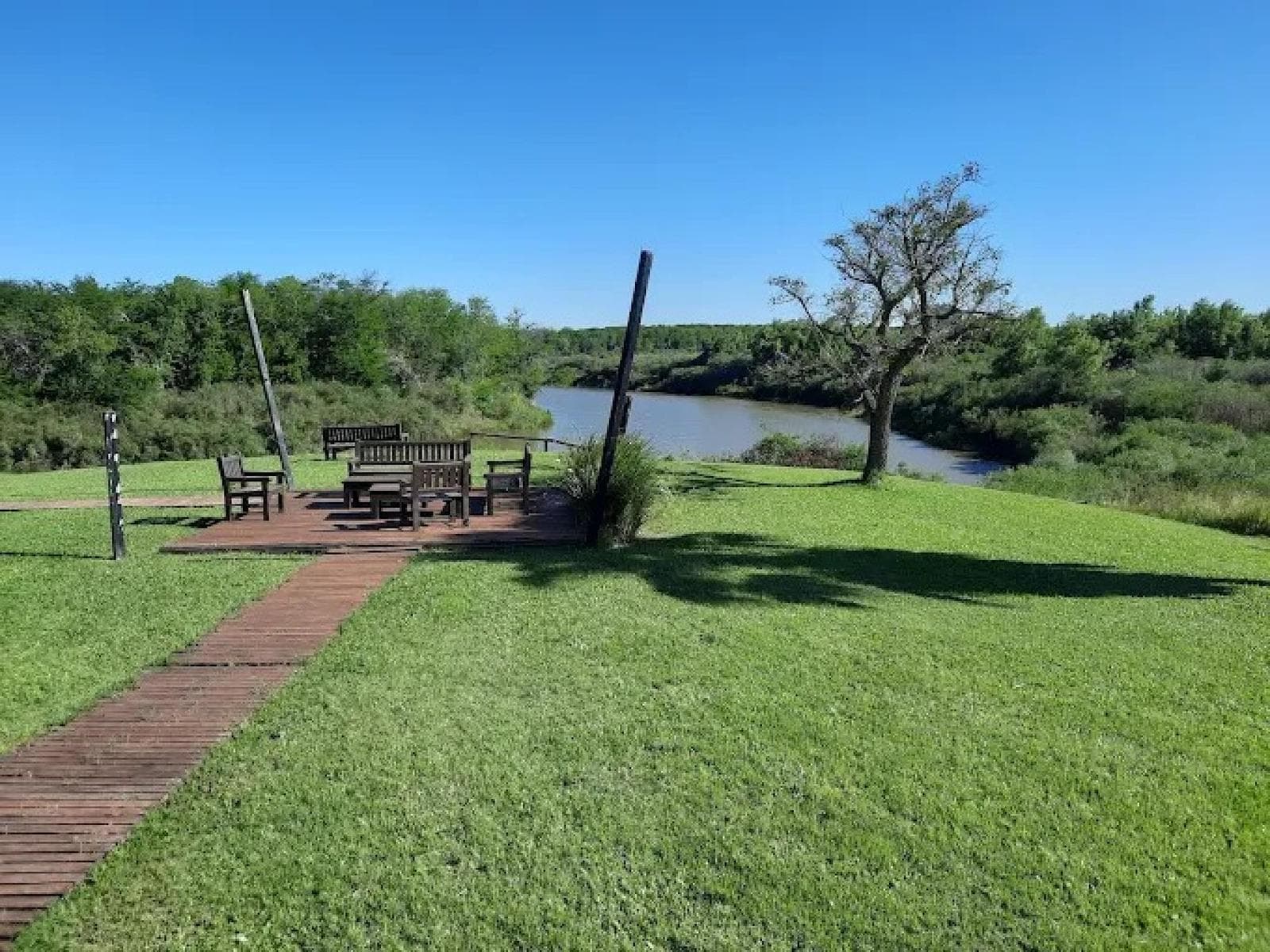 Terreno en venta - 720Mts2 - Santa Fe - 1