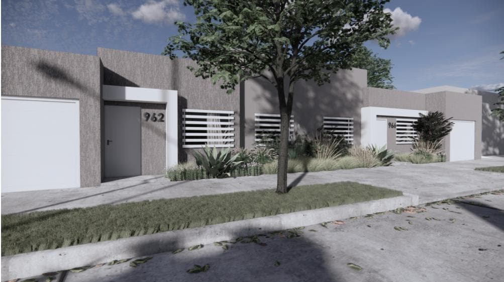 PH en construccion - 1