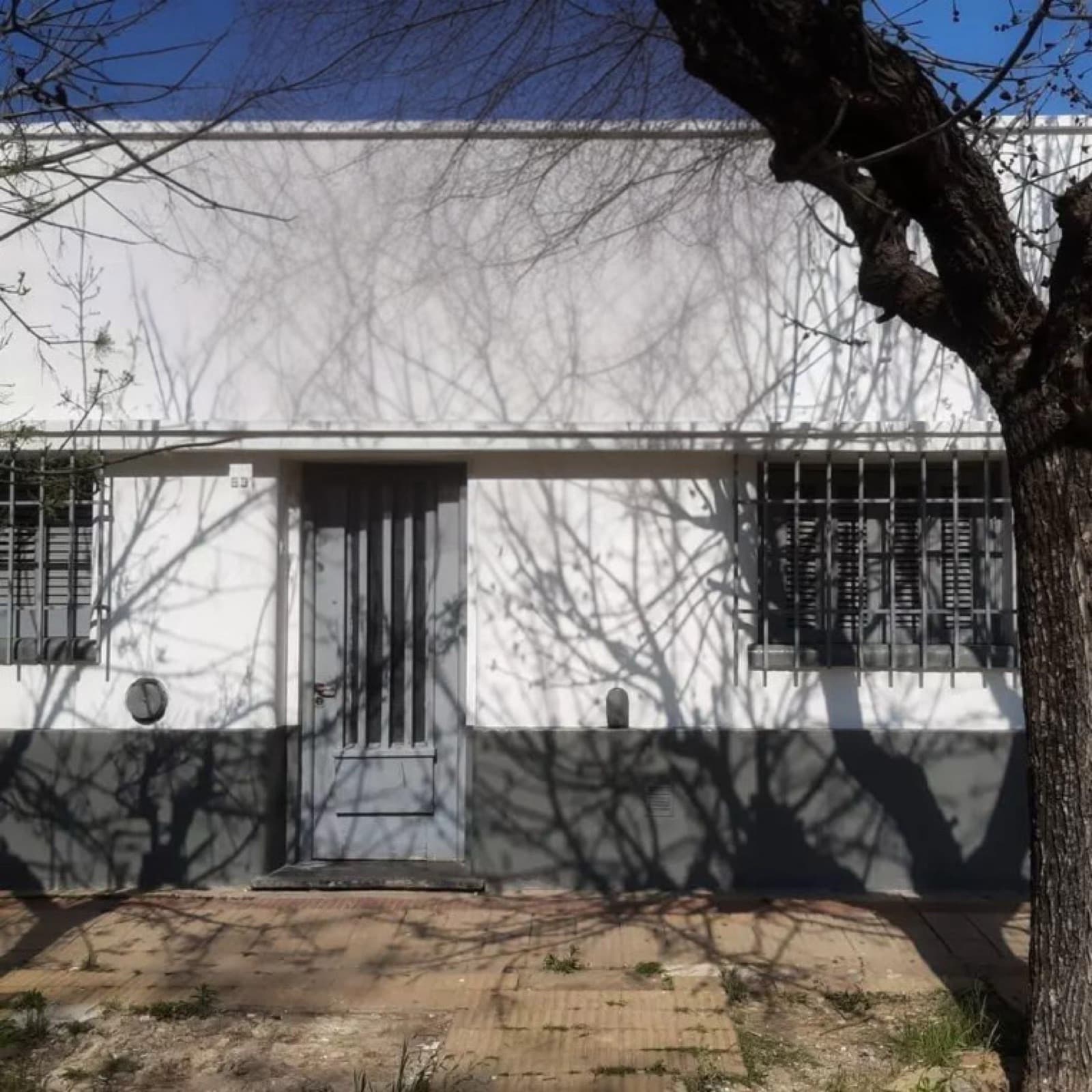 VENTA Casa al frente - 1ero de Mayo al 900, 2 dormitorios, Arroyo Seco - 1