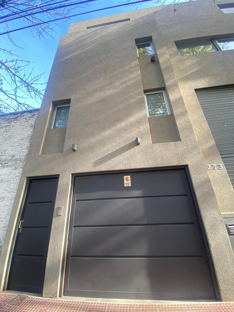 Local en VICTORIA - 1