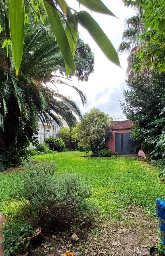 VENTA CHALET EN HAEDO - 1