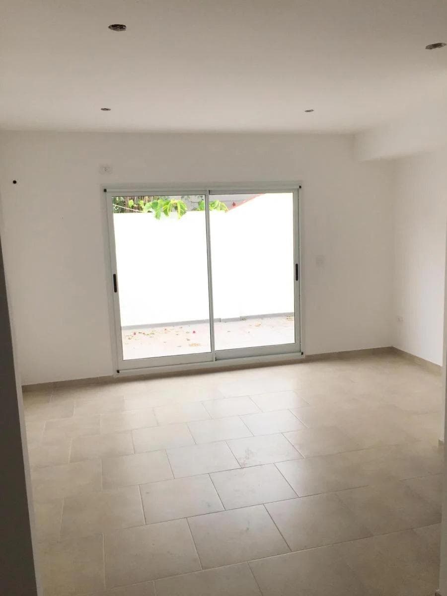 PH en venta - 2 Dormitorios 2 Baños - Rosario - 1