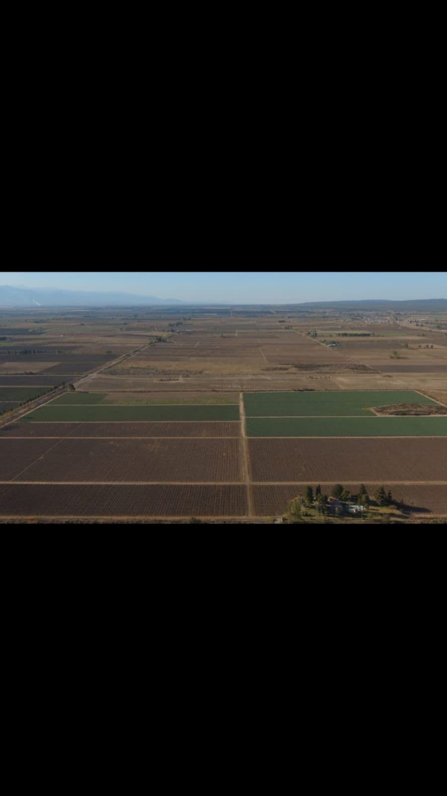 Terreno - Ugarteche - 1