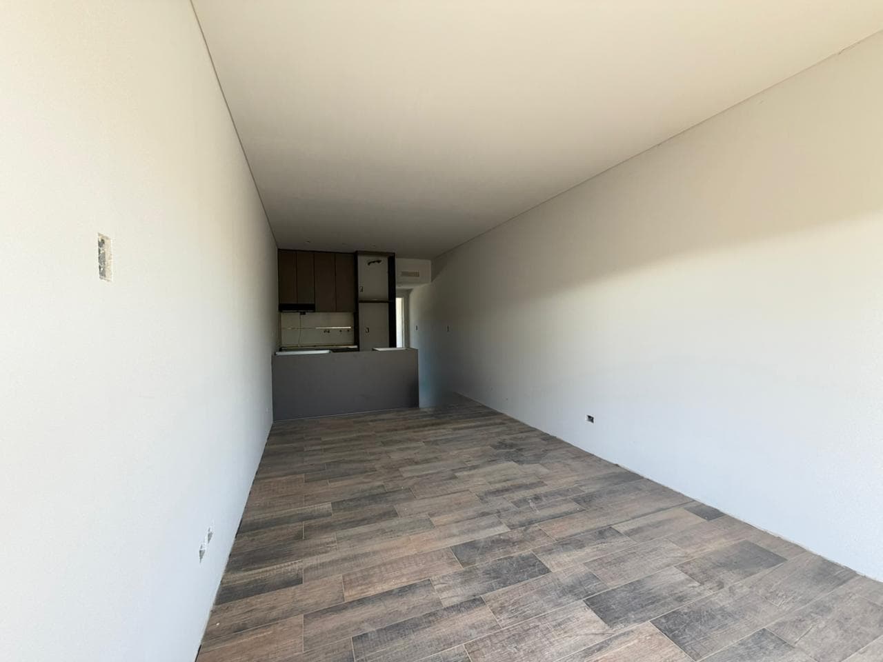 Departamento - Munro - 1