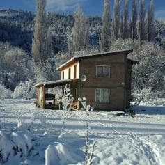 Chacra - El Bolson - 1