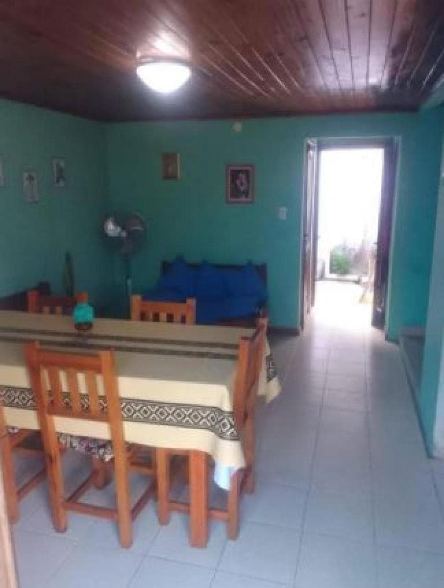 Casa en venta - 2 Dormitorios 2 Baños - Corrientes - 1