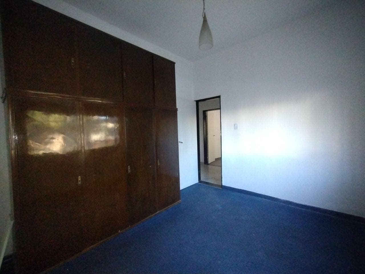 PH TIPO CASA , VENTA , 3 AMBIENTES , TEMPERLEY , TERRAZA Y PATIO PRIVADO - 1