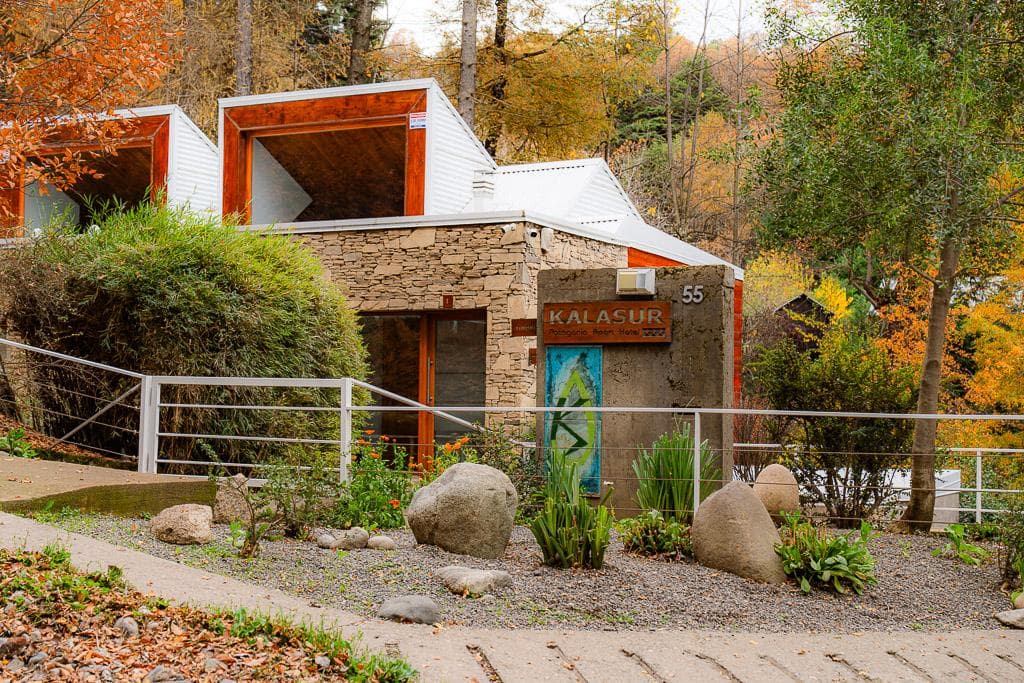 Apart Hotel Boutique - 1