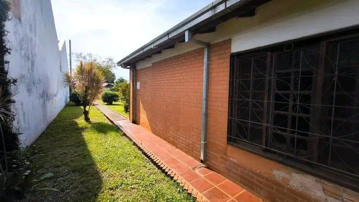 Casa en Venta en Puerto Iguazu - 1