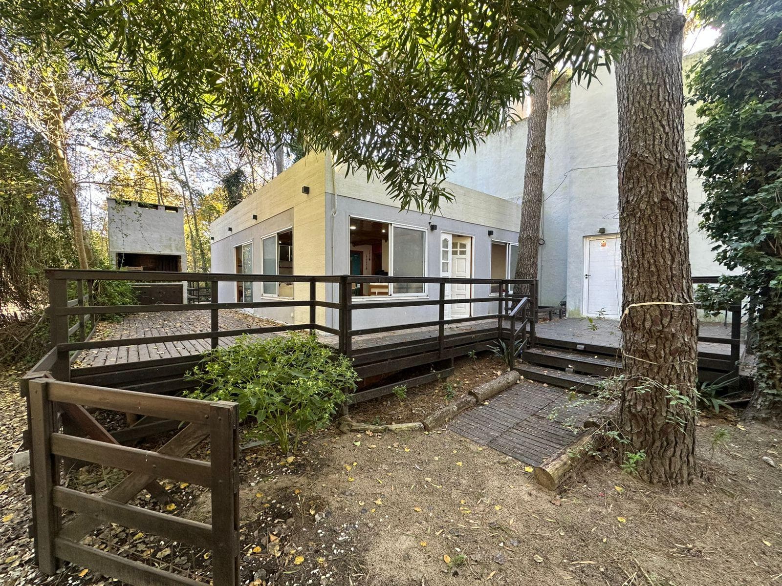 CASA EN VENTA ¡EXCELENTE UBICACIÓN - MAR AZUL - 1