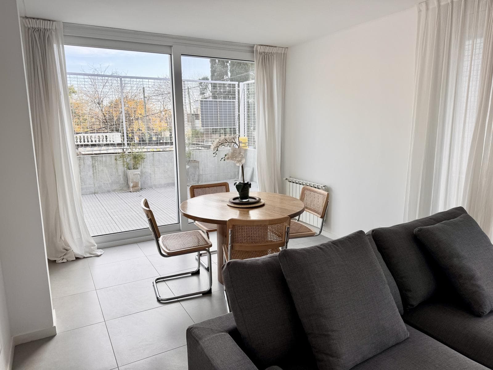 Departamento en Venta 4 amb. c/ terraza Ezeiza - 1