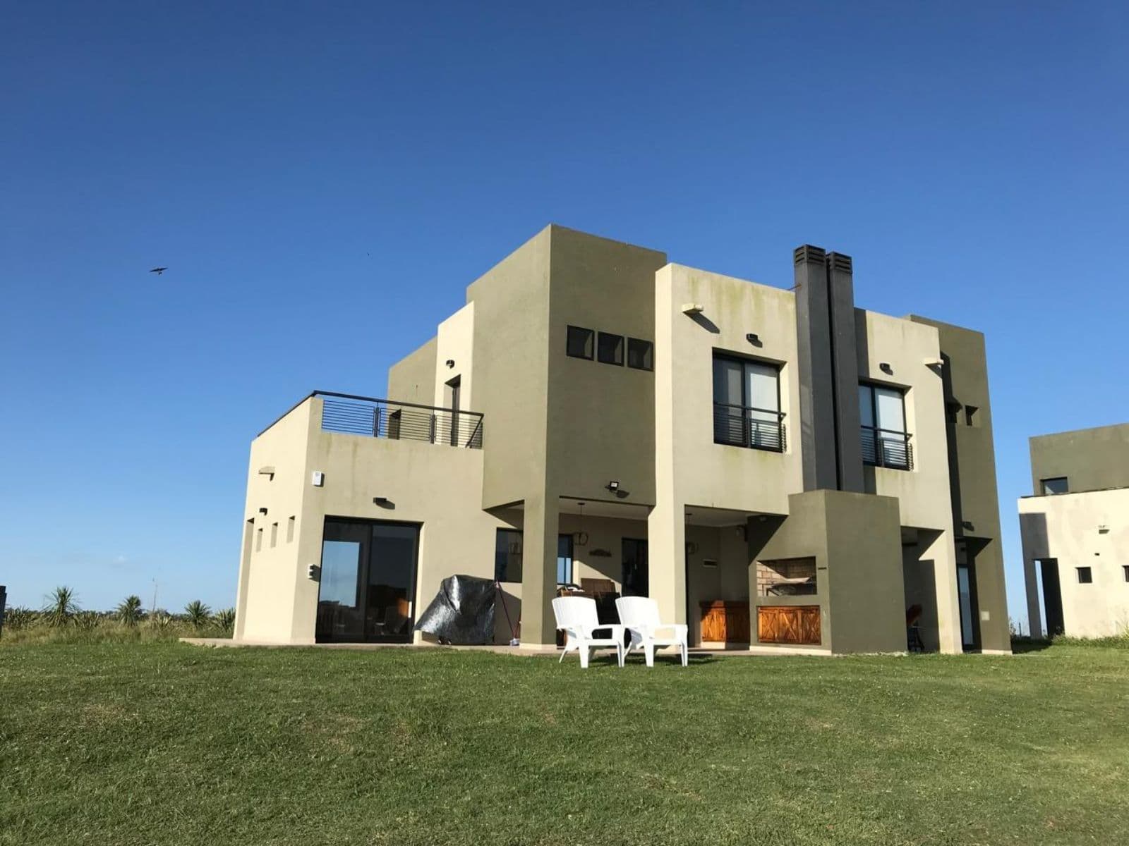 Casa - La Faustina - 1