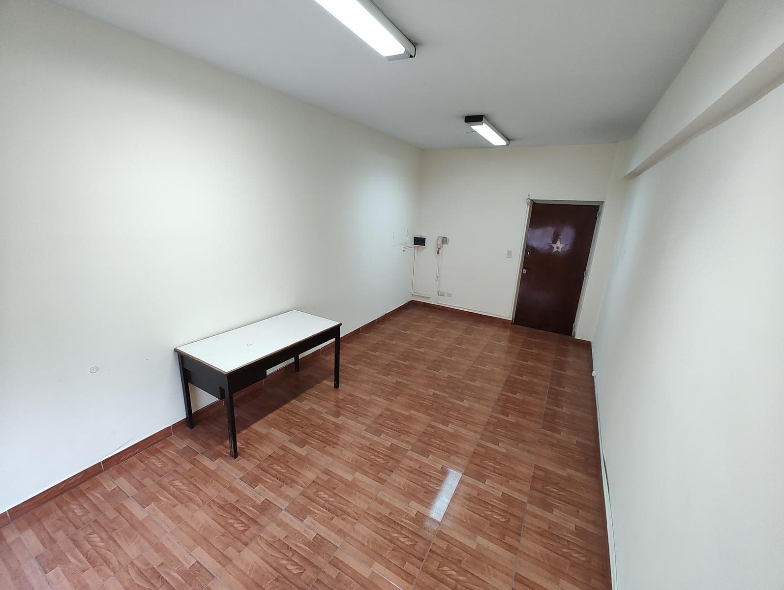 Oficina venta monoambiente en San Telmo - 1
