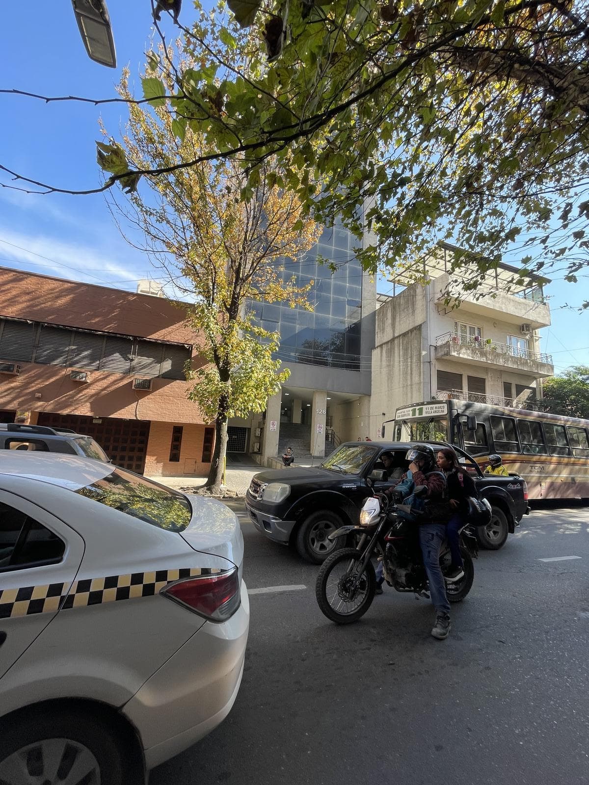 Oficina en venta - 1