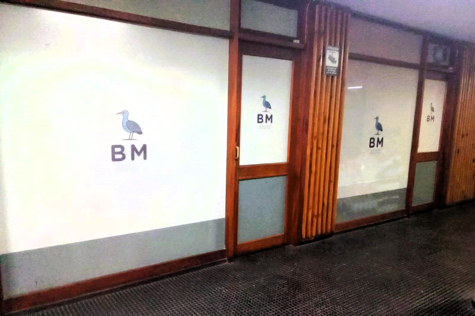 Oficina en venta - Excelente oportunidad! - 1