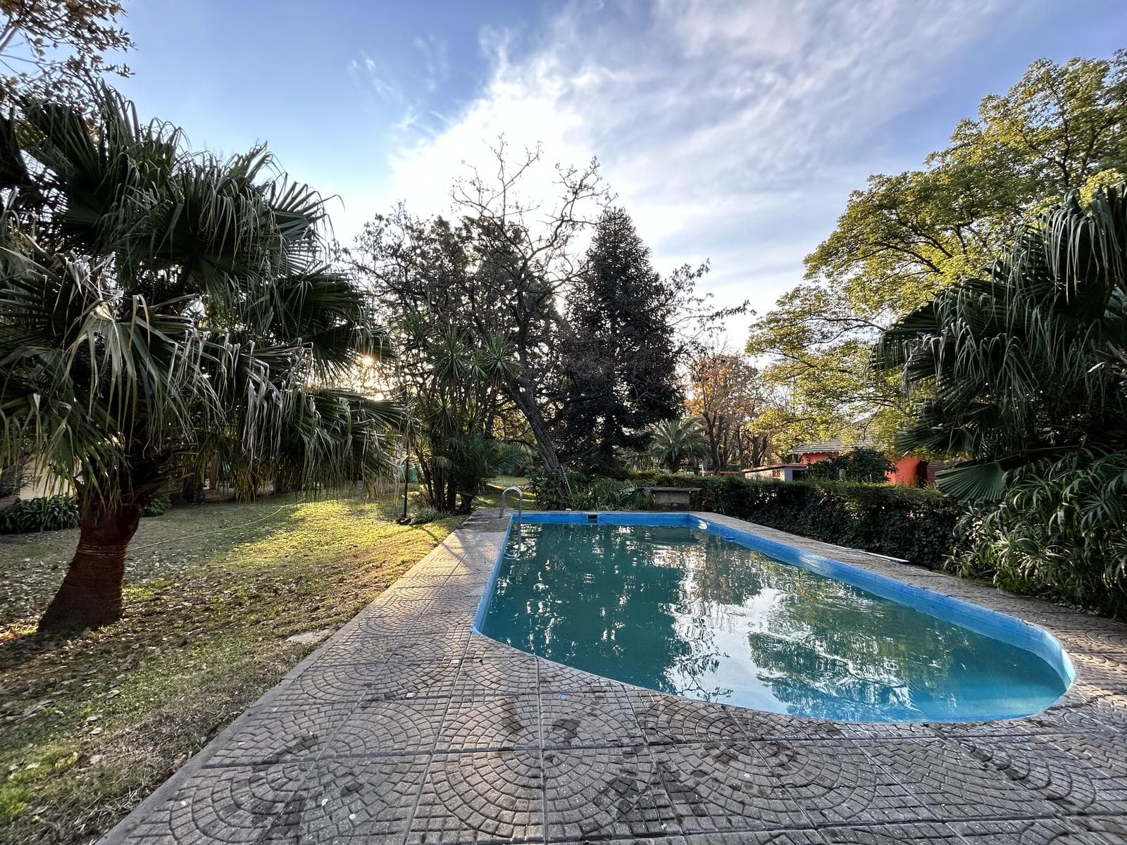 Casa en venta en Tortuguitas, Malvinas Argentinas - 6 Ambientes APTO CREDITO - 1