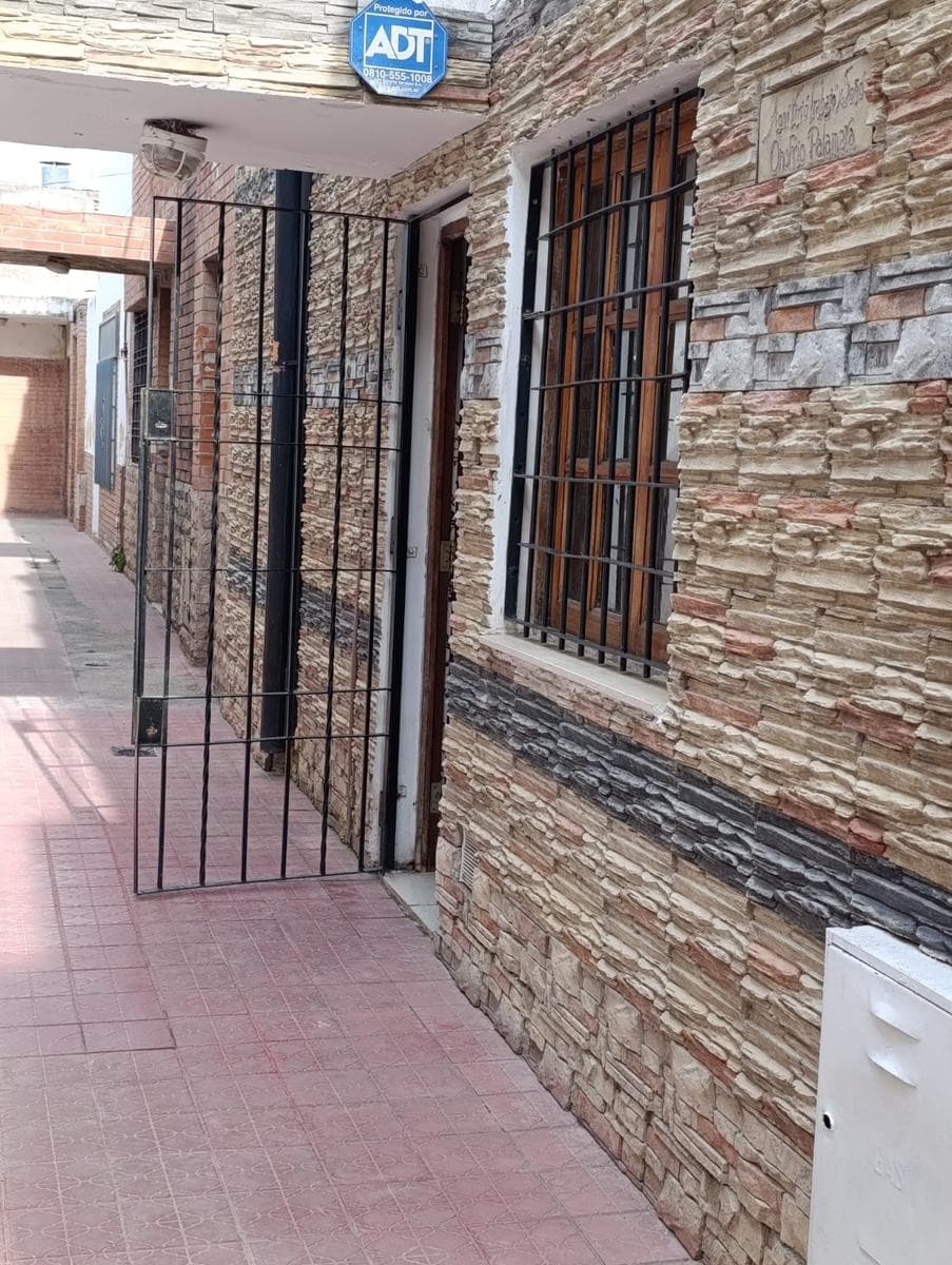 VENTA PH 2 Dormitorios en ALBERDI - 1