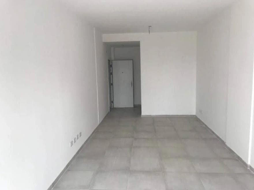 VENTA - Depto. monoambiente de 35 m2 en 9° piso - IDEAL OFICINA - USD55.000 - 1