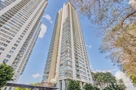 Terreno en Puerto Madero - 1