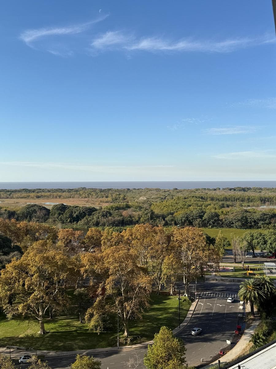 Terreno en Puerto Madero - 2