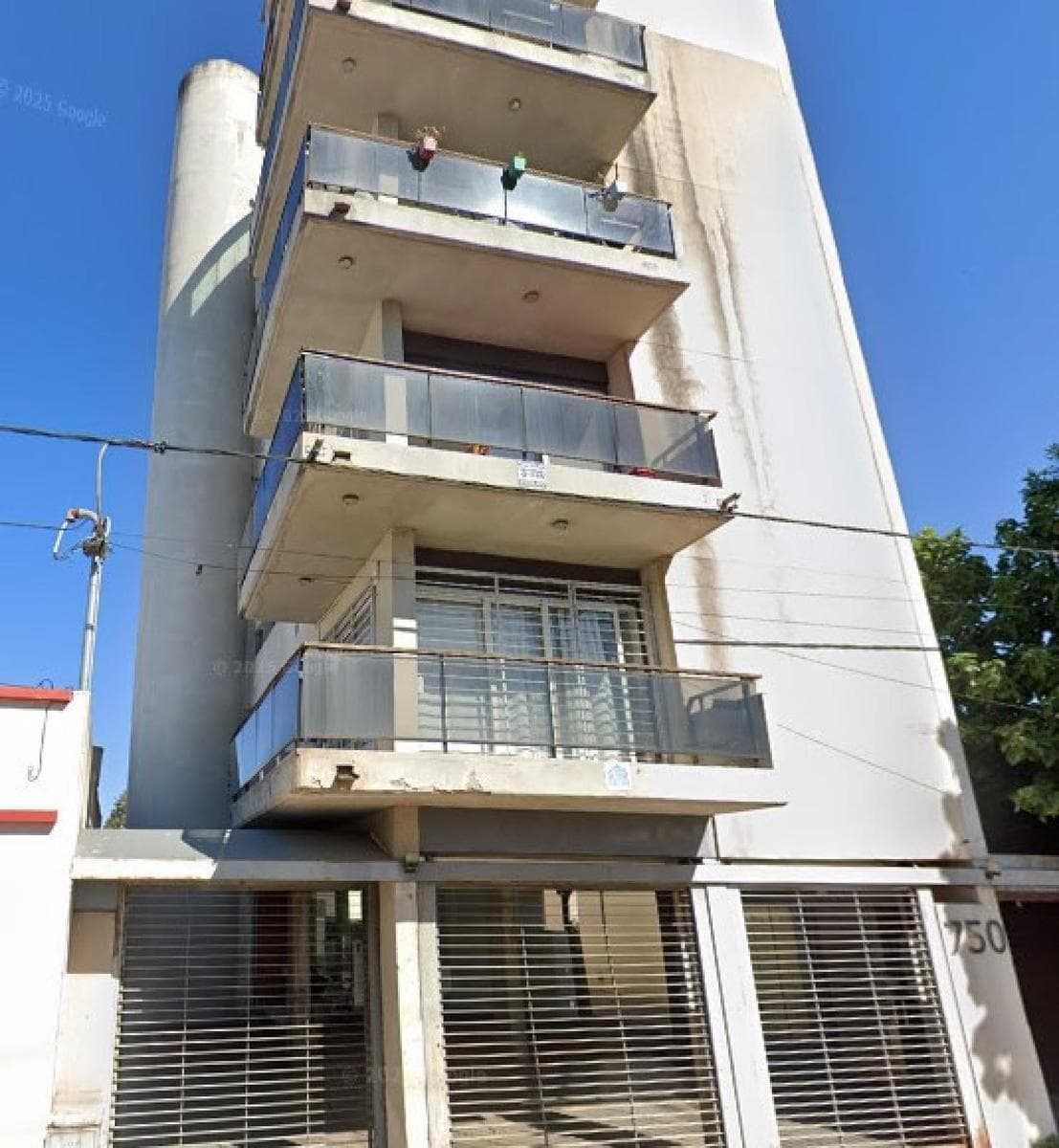 Departamento en venta - 2 Dormitorios 1 Baño - San Pedro - 1