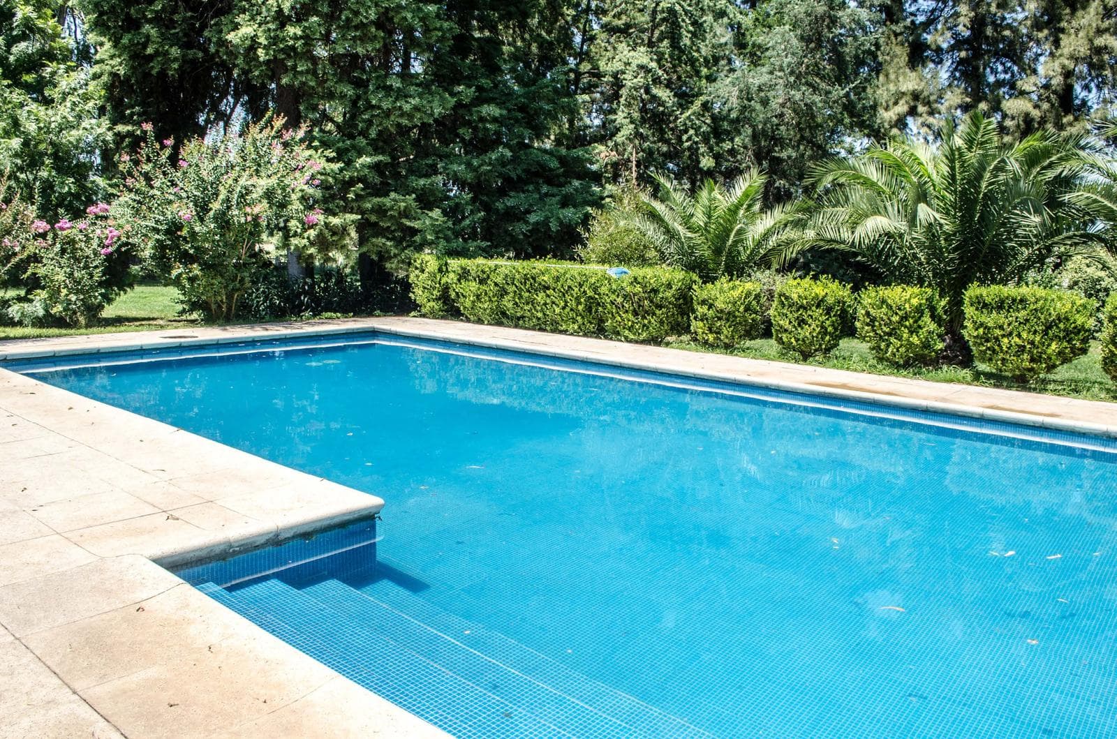 Quinta en Open Door atrás de Santa Catalina - 2