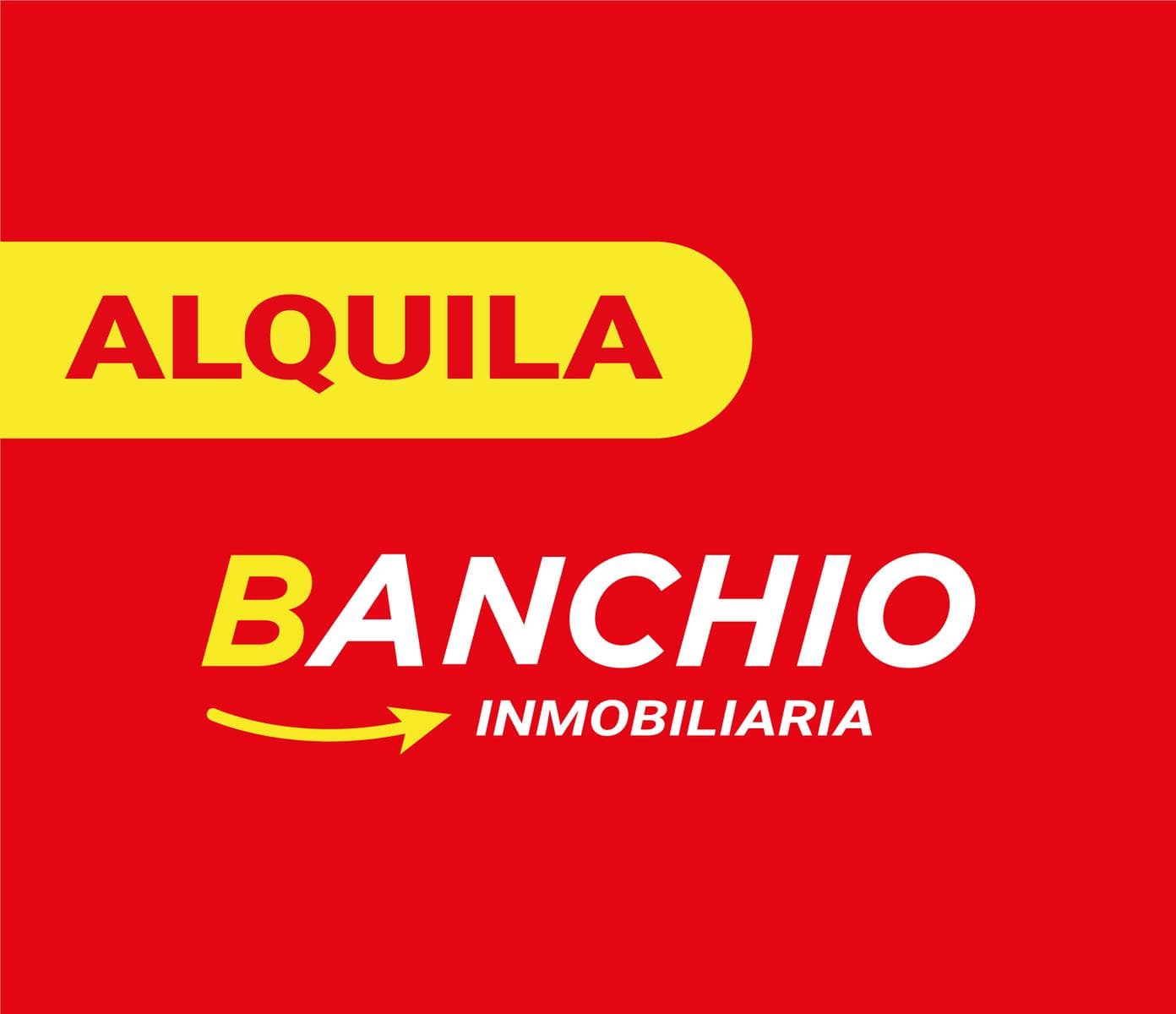 Galpón en Esperanza - 1