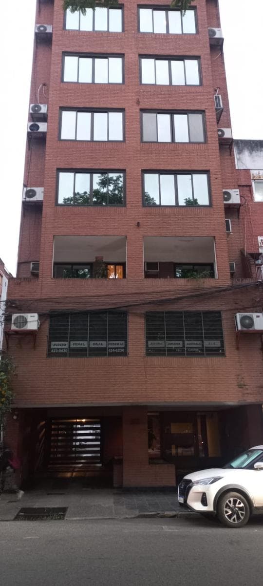 Oficina en Venta - 1