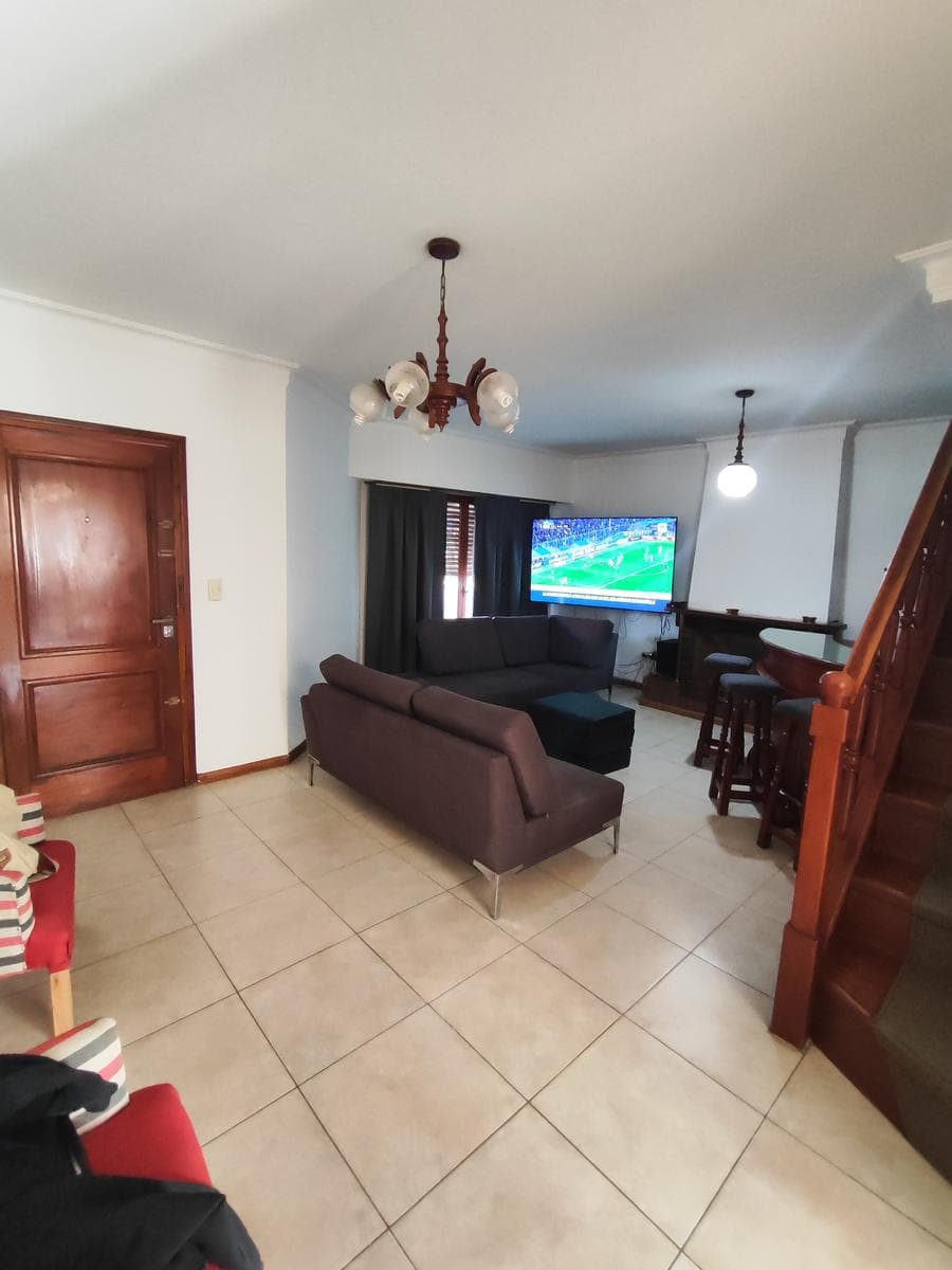 Casa en vta Manzanar - 2