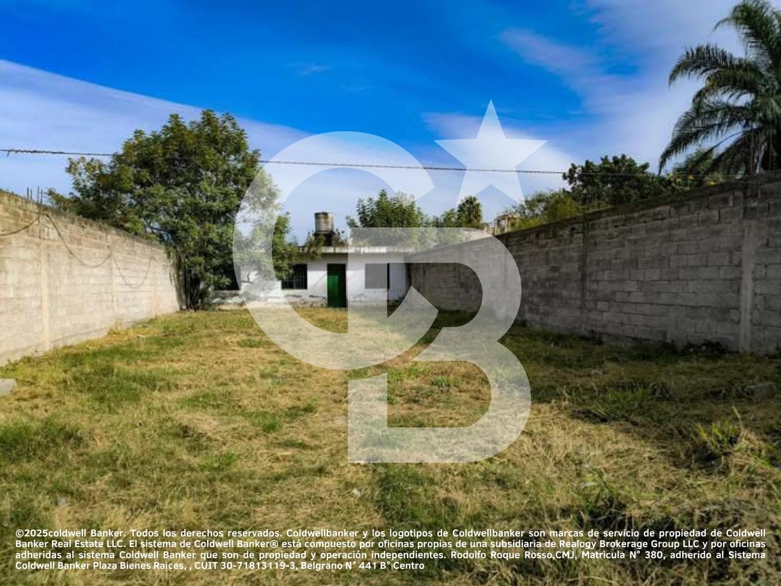 Casa en Palpalá a metros de colectora 66 - 1