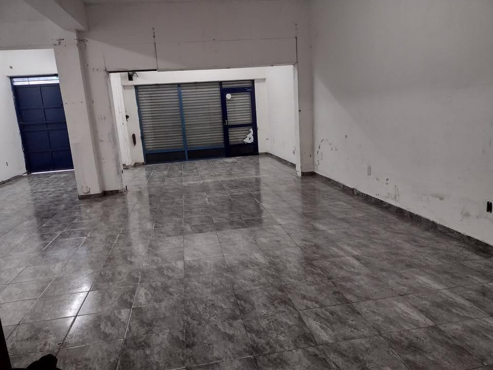 Local en alquiler en Haedo - 1