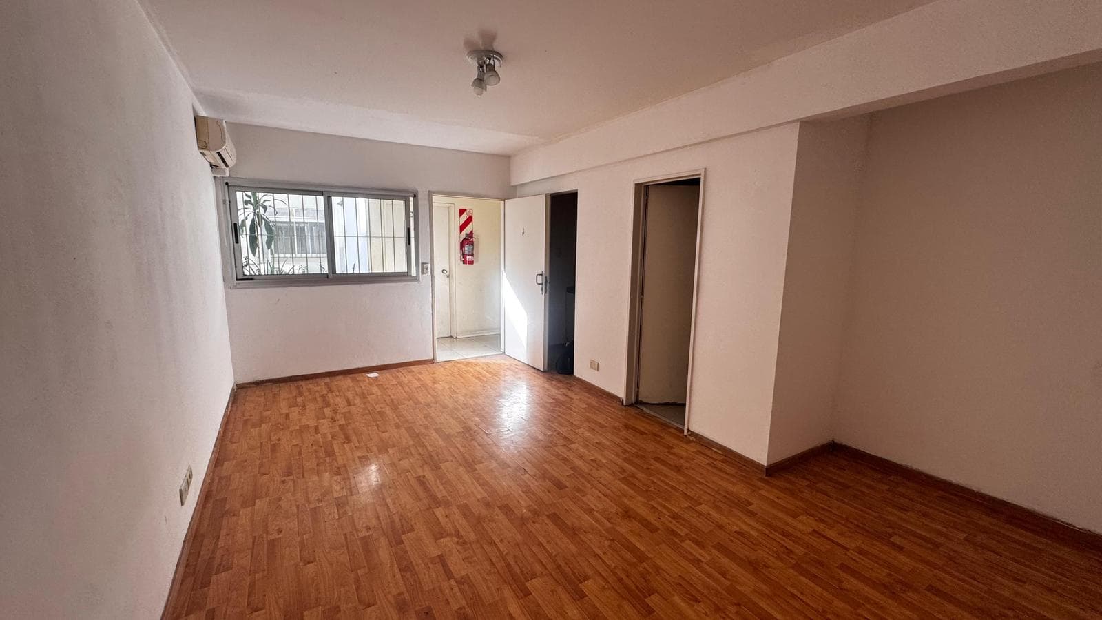 venta monoambiente en monserrat - 1