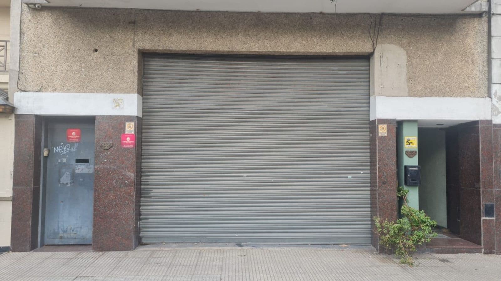 Local - Villa Santa Rita - 1