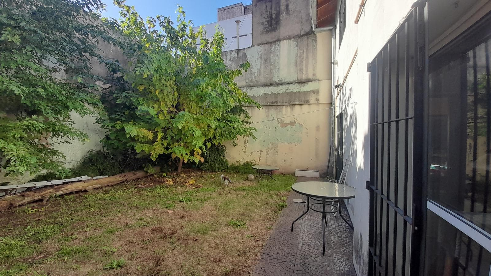 Casa en venta en Saavedra - 1