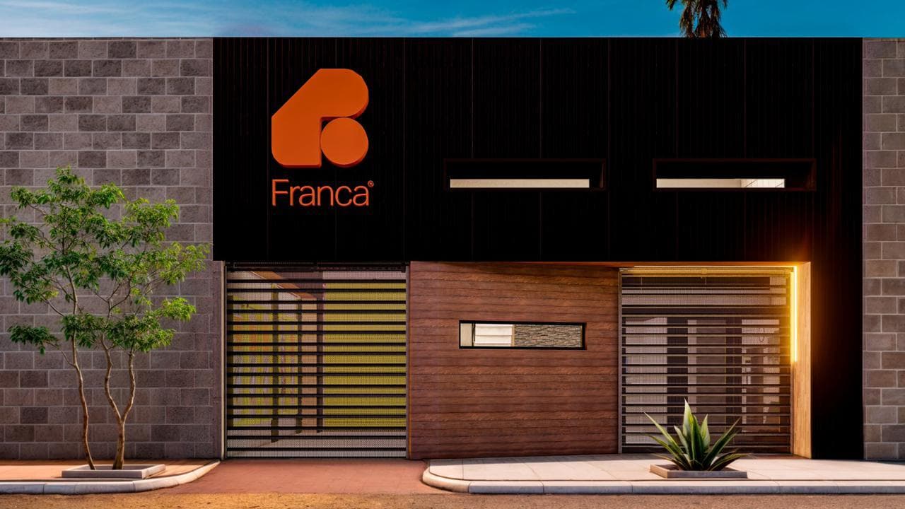 Local Comercial - López y Planes casi Muster, Trelew - 1