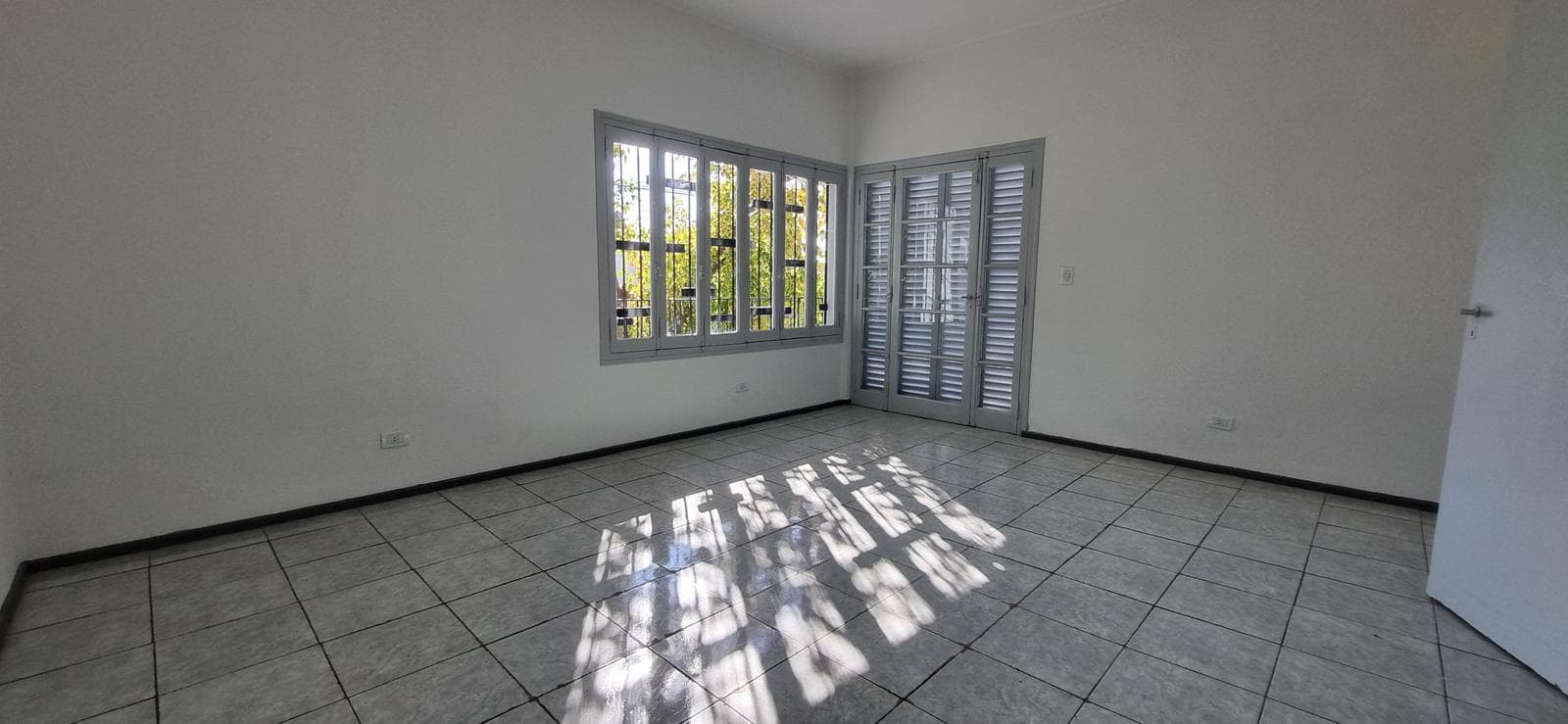 Alquiler multiespacio en Maipú, Mendoza - 1