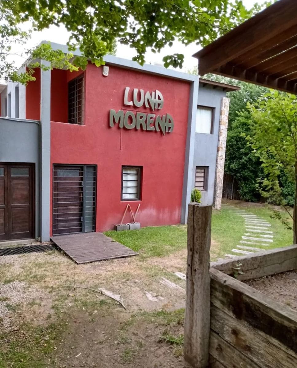 Complejo de casas y departamentos en venta, Las Gaviotas - 1