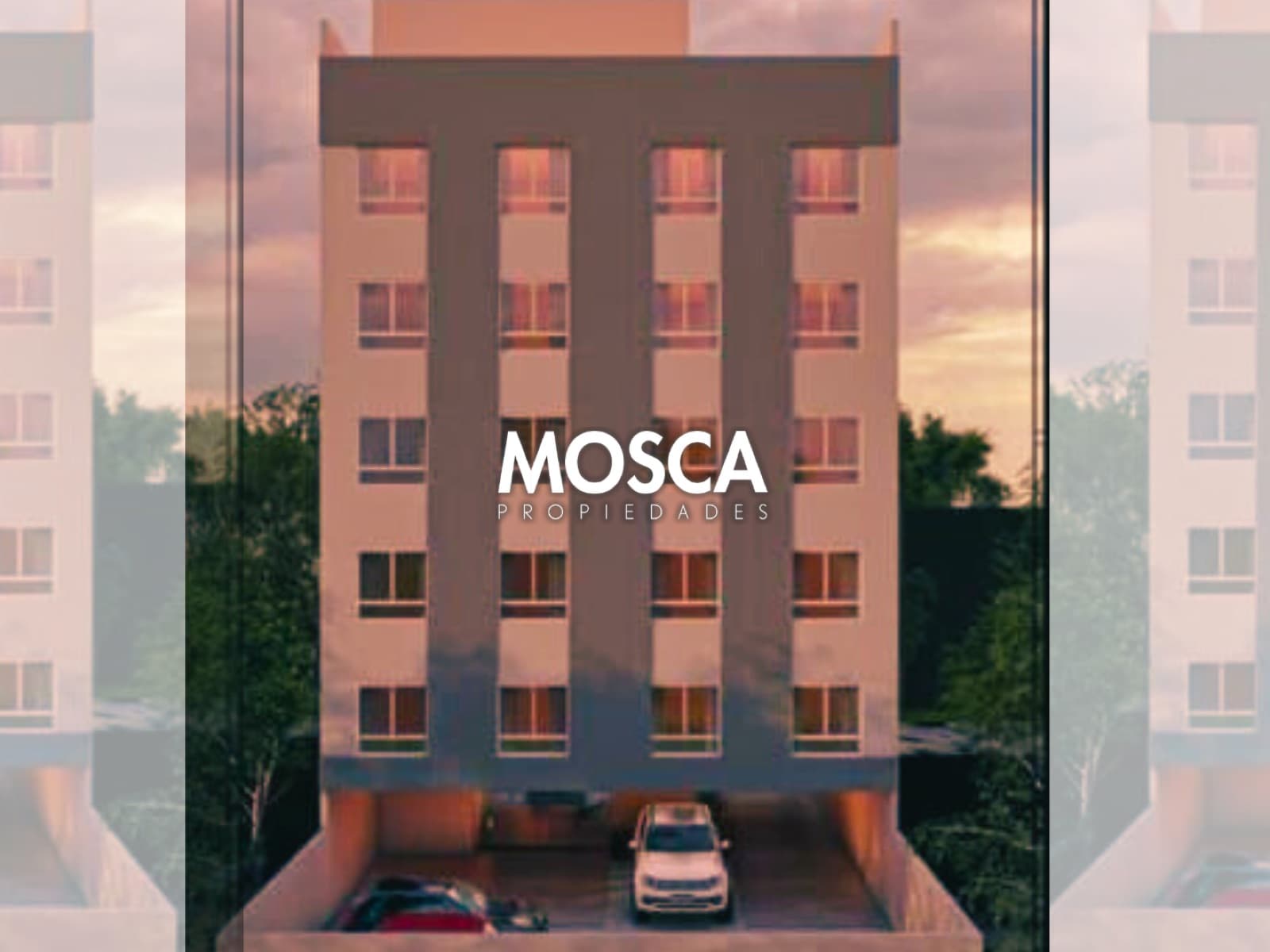 DEJA DE ALQUILAR ! unidades en cuotas de usd 600 - 1